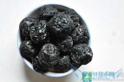 �����ܳ���÷��