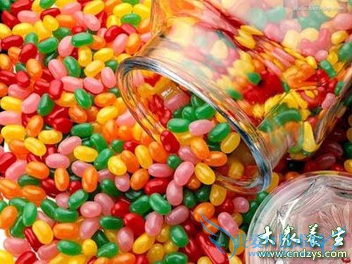 ��ʹ��ͯ��Ϣ��10��ʳ�� (9)