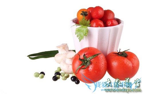 ��ʹ��ͯ��Ϣ��10��ʳ�� (6)