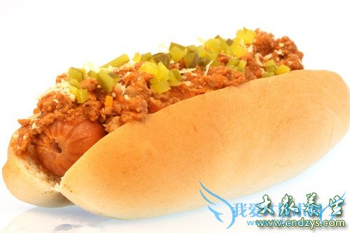 ��ʹ��ͯ��Ϣ��10��ʳ�� (1)