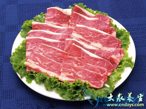 ��ʹ��ͯ��Ϣ��10��ʳ�� (8)