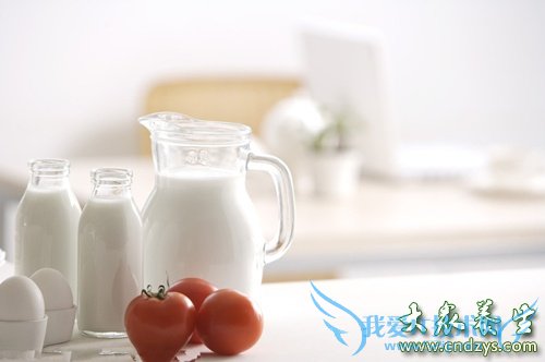 ��ʹ��ͯ��Ϣ��10��ʳ�� (5)