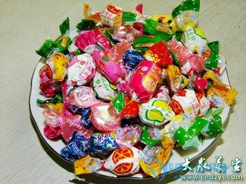 ��ʹ��ͯ��Ϣ��10��ʳ�� (10)