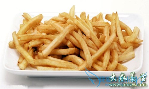 ��ʹ��ͯ��Ϣ��10��ʳ�� (3)