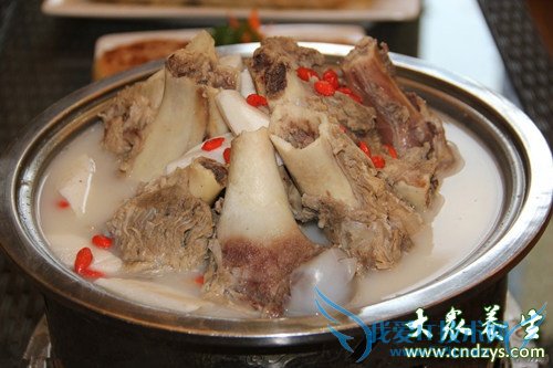 ��ʹ��ͯ��Ϣ��10��ʳ�� (7)