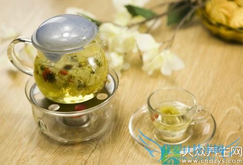 �������ԺȾջ�����