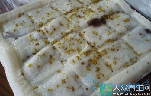 ��Ⱦ��ʪ���ʲô