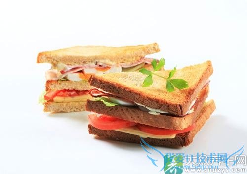 ��Ѫѹ�ܳ���������