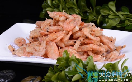 Ƥ�������ܳԺ�Ϻ��  