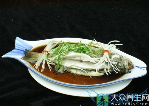 �����ܳ�������