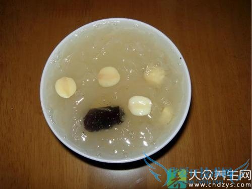 �и����Գ���������