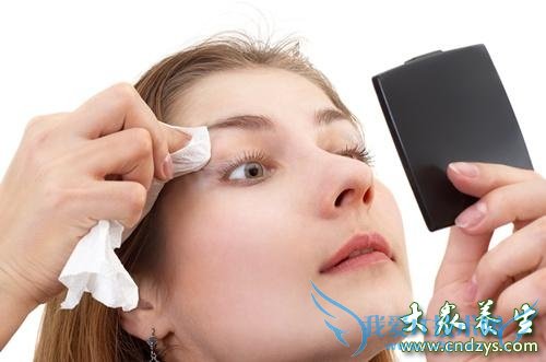 ��Ц���׳�����!10����������ϰ����Ů��Խ��Խ��(9)