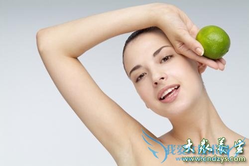 ��Ц���׳�����!10����������ϰ����Ů��Խ��Խ��(5)