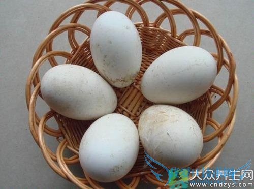 �и��Զ쵰ȥ̥��