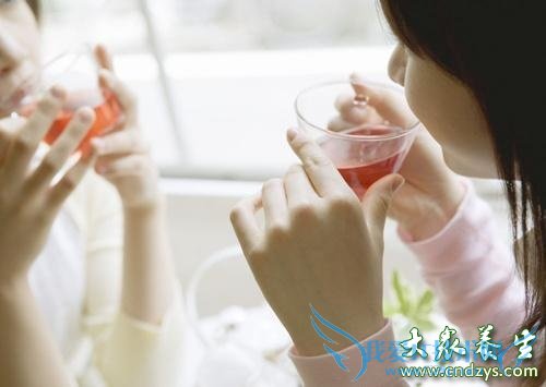 ��Ц���׳�����!10����������ϰ����Ů��Խ��Խ��(6)