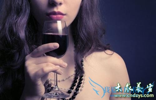 ��Ц���׳�����!10����������ϰ����Ů��Խ��Խ��(4)