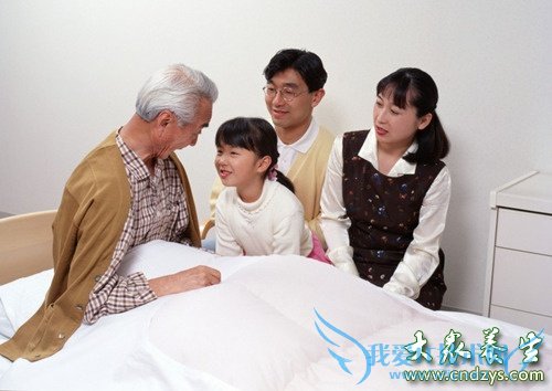 �������еĺ�������������(2)