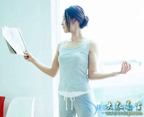 �������еĺ�������������(4)