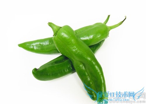 ��Ѫѹ�ܳ��ཷ��