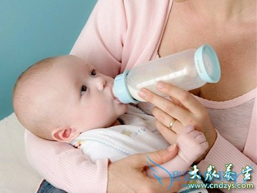 �����������̷ۺ�