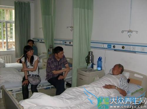 ֱ���׵�����֢״