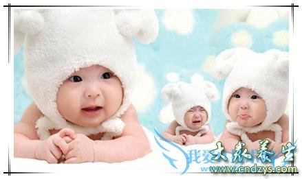 ����������ɸ����ô����û��ͨ����Ϊʲô��(2)