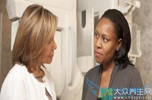 ��Ѫ֬��Σ������֪������?(6)