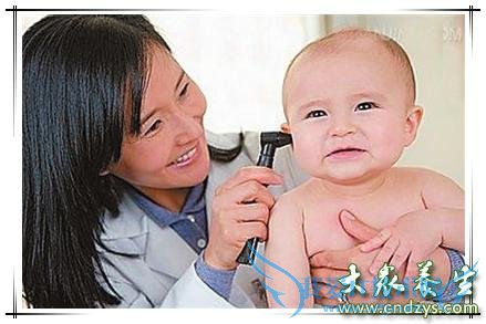 ����������ɸ����ô����û��ͨ����Ϊʲô��(3)