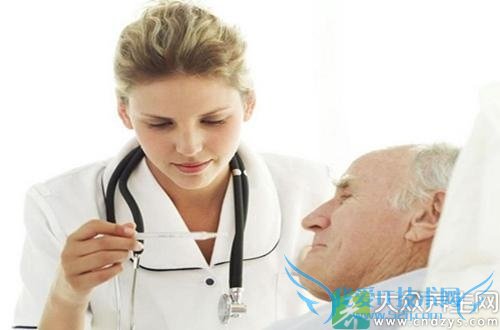 ��Ѫ֬��Σ������֪������?(2)