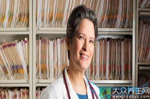 ��Ѫ֬��Σ������֪������?(5)