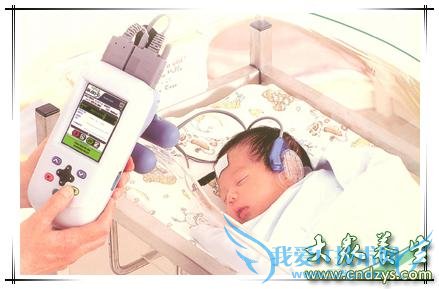 ����������ɸ����ô����û��ͨ����Ϊʲô��(1)