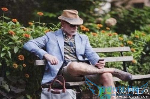 ��Ѫ֬��Σ������֪������?(8)