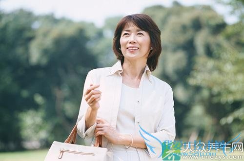 ��Ѫ֬��Σ������֪������?(10)