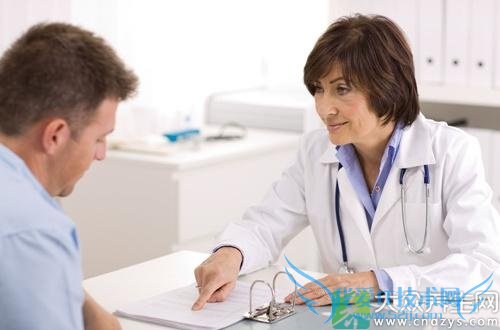 ��Ѫ֬��Σ������֪������?(3)