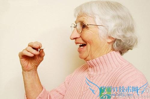 ��Ѫ֬��Σ������֪������?(9)