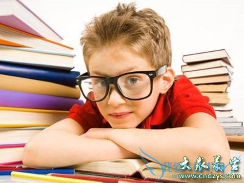 ������С��������