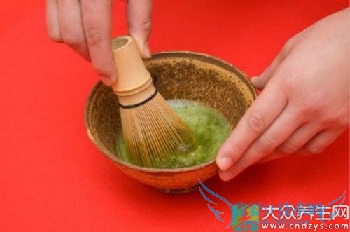 �����ܳ��̲���� 