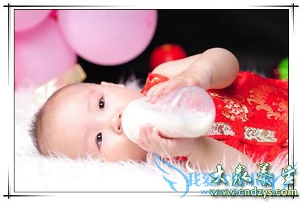 ���ι��������������(3)