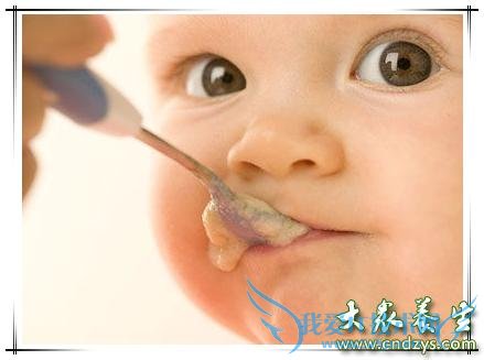 ���ι��������������(4)