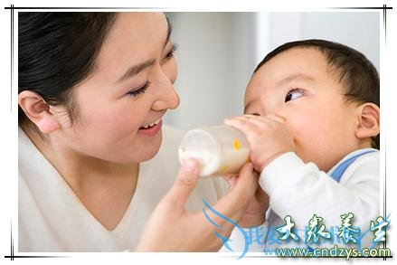 ���ι��������������(5)