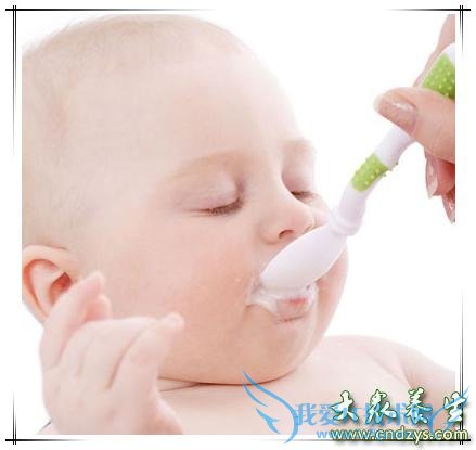 ���ι��������������(1)