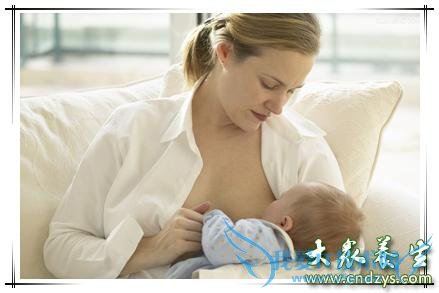 ���ι��������������(2)