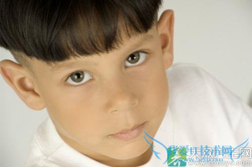 �к�������ı���