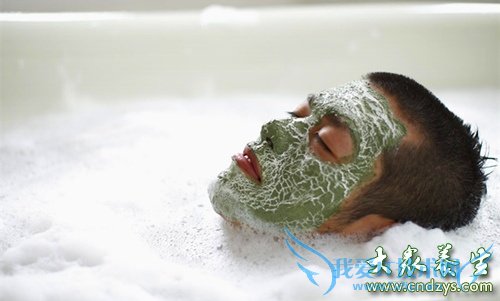 ��ʿ��ʪ����Ʒ