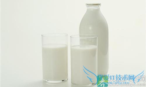 �����ܺ���ţ����