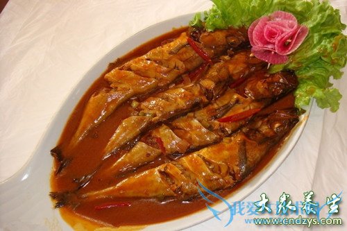 �и����Գ���̫��