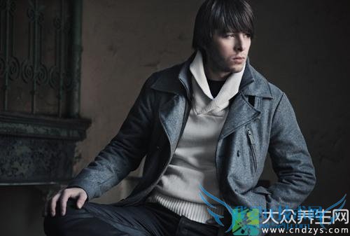 ����С��ֲ���ɶ��(1)