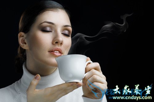 ���е�һ���µ�����  