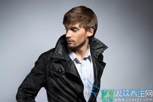 ����С��ֲ���ɶ��(2)