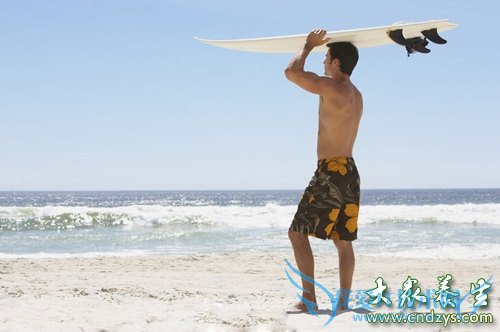 ϸ���������ٵİ˸����ϰ��(8)